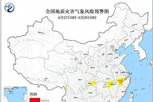 希勒：德布劳内缺阵时福登接过了他的棒，而且表现得很好